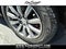 2019 Cadillac XT4 AWD Sport