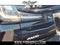 2019 Cadillac XT4 AWD Sport