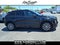 2019 Cadillac XT4 AWD Sport