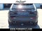 2019 Cadillac XT4 AWD Sport