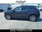 2019 Cadillac XT4 AWD Sport