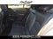 2019 Cadillac XT4 AWD Sport