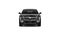 2027 Cadillac LYRIQ Luxury