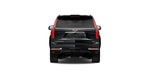2026 Cadillac Escalade ESV Platinum Luxury