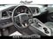 2019 Dodge Challenger SXT AWD