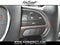 2019 Dodge Challenger SXT AWD