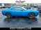 2019 Dodge Challenger SXT AWD