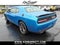 2019 Dodge Challenger SXT AWD