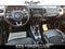 2020 Jeep Compass Latitude 4x4