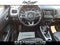 2020 Jeep Compass Latitude 4x4