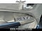 2020 Jeep Compass Latitude 4x4
