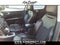 2020 Jeep Compass Latitude 4x4