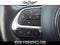 2020 Jeep Compass Latitude 4x4