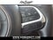 2020 Jeep Compass Latitude 4x4