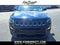 2020 Jeep Compass Latitude 4x4