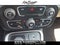 2020 Jeep Compass Latitude 4x4