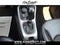 2020 Jeep Compass Latitude 4x4