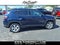 2020 Jeep Compass Latitude 4x4