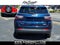 2020 Jeep Compass Latitude 4x4