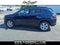2020 Jeep Compass Latitude 4x4
