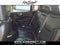 2020 Jeep Compass Latitude 4x4