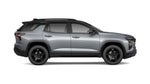 2027 Chevrolet Equinox AWD LT