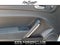 2016 Volkswagen Beetle 1.8T S