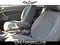 2016 Volkswagen Beetle 1.8T S