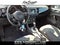 2016 Volkswagen Beetle 1.8T S