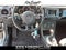 2016 Volkswagen Beetle 1.8T S