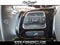 2016 Volkswagen Beetle 1.8T S