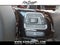 2016 Volkswagen Beetle 1.8T S