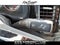 2016 Volkswagen Beetle 1.8T S