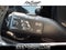 2016 Volkswagen Beetle 1.8T S
