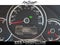 2016 Volkswagen Beetle 1.8T S