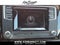 2016 Volkswagen Beetle 1.8T S