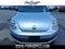 2016 Volkswagen Beetle 1.8T S