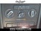 2016 Volkswagen Beetle 1.8T S