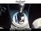 2016 Volkswagen Beetle 1.8T S
