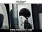 2016 Volkswagen Beetle 1.8T S