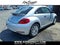 2016 Volkswagen Beetle 1.8T S