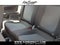2016 Volkswagen Beetle 1.8T S
