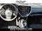 2023 Subaru Ascent Base 8-Passenger