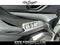 2023 Subaru Ascent Base 8-Passenger