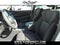 2023 Subaru Ascent Base 8-Passenger