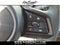 2023 Subaru Ascent Base 8-Passenger