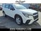 2023 Subaru Ascent Base 8-Passenger