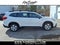 2023 Subaru Ascent Base 8-Passenger