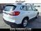 2023 Subaru Ascent Base 8-Passenger