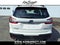 2023 Subaru Ascent Base 8-Passenger